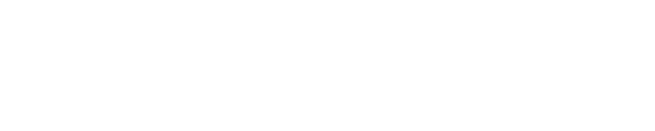 Triumphal Synth - 112 bpm Cinematic loop by Rasputin