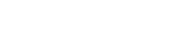Elegiac Guitars - 113 bpm Folk loop by Rasputin