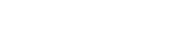 Dinner Glass Celesta III - 68 bpm Pop loop by Rasputin