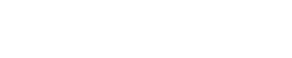 Otherworldly Tenors - 81 bpm Cinematic loop by Rasputin