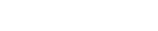 Merseyside Groove - 118 bpm Pop loop by Rasputin