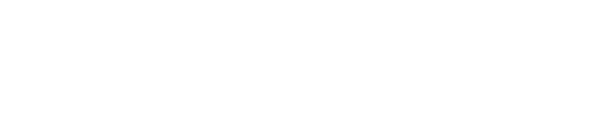 Wristwatch Piano - 119 bpm Pop loop by Rasputin