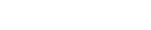 Fast and Busy - 120 bpm Techno loop by Rasputin