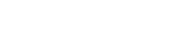 Mary Groove - 141 bpm Pop loop by Rasputin