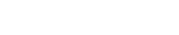 Blah-Blah - 86 bpm Folk loop by Rasputin