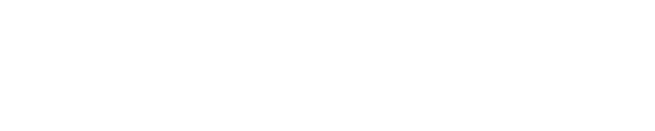 Space Droplets 2 - 111 bpm Cinematic loop by Rasputin