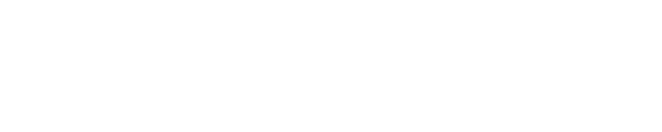 Shepard Droplets - 111 bpm Cinematic loop by Rasputin