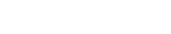 Horsefly against the kitchen window - 75 bpm Cinematic loop by Rasputin