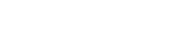Dripping Metal - 77 bpm Chill Out loop by Rasputin