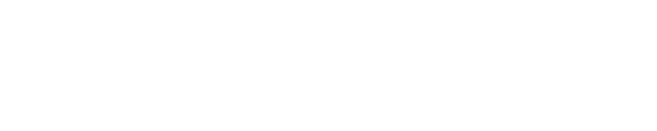 Velvet Organ - 105 bpm Latin loop by Rasputin