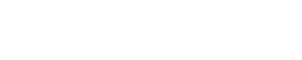 Rhythmic Synth 2 - 120 bpm Techno loop by Rasputin