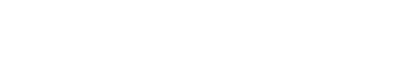 Rhythmic Synth 3 - 120 bpm Techno loop by Rasputin