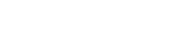 Susie-Q Groove - 149 bpm Rock loop by Rasputin