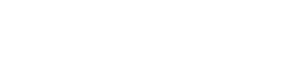 Poydem v tserkov - 80 bpm Weird loop by Rasputin