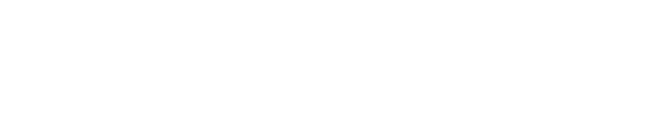 60s Pop Samba - 104 bpm Pop loop by Rasputin