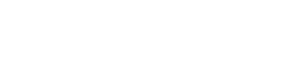 Quiet Storm Piano 2 - 60 bpm Soul loop by Rasputin