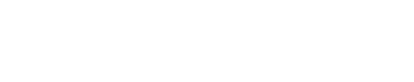 Suspense Piano - 70 bpm Cinematic loop by Rasputin