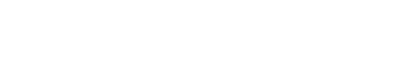 Radio Free Europe - 107 bpm Ambient loop by Rasputin