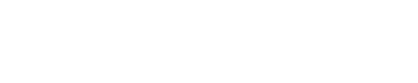 Big Churchy SATB - 113 bpm Soul loop by Rasputin