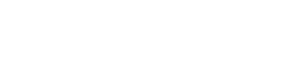 Adventurous electric sounding koto - 120 bpm Electronic loop by turtleman5505