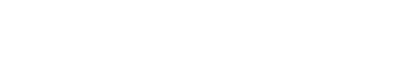 Cool 8bit beeps - 120 bpm 8Bit Chiptune loop by turtleman5505