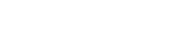Emotional echo synth - 120 bpm Electronic loop by turtleman5505