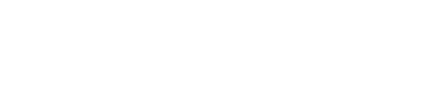 Emotional choir voices - 90 bpm Orchestral loop by turtleman5505