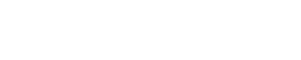Techno drum loop with percussion - 132 bpm Techno loop by brewcitymike