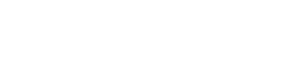 simple guitar synth melody - 140 bpm Hip Hop loop by casleeno