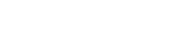 Light Screamer Synth - 128 bpm House loop by HarryHockjne