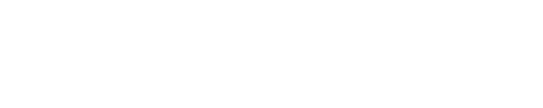 Big DnB Beat 2 - 174 bpm Drum And Bass loop by HarryHockjne