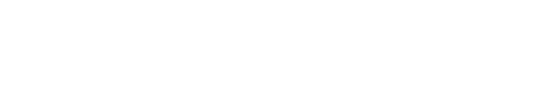 Drums for Cold Chords - 125 bpm Pop loop by HarryHockjne