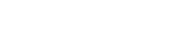 Snare Build Series 2 - 2 - 130 bpm House loop by HarryHockjne