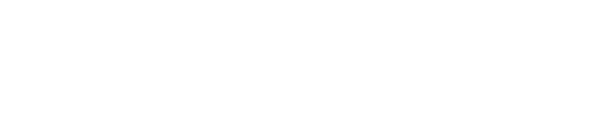Dubstep Pulses - 140 bpm Dubstep loop by HarryHockjne