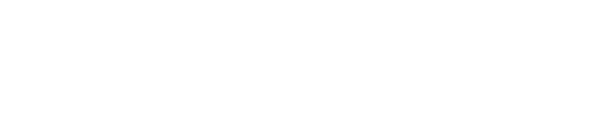 Dubstep Ghostly Voices - 140 bpm Dubstep loop by HarryHockjne