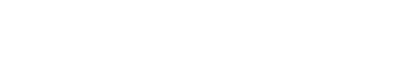 Small Trappy Build - 142 bpm Trap loop by HarryHockjne