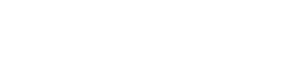 Round Lead - 128 bpm Electronic loop by HarryHockjne