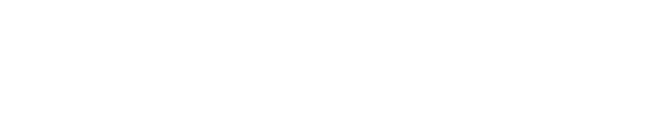 Do - SIMPLE VOCAL SLICES - 136 bpm Dubstep loop by HarryHockjne