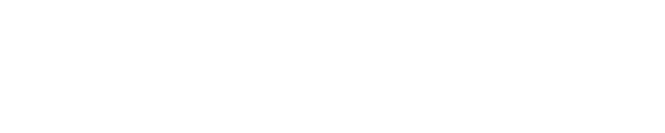 Hockjne Impact 2 - 128 bpm Electronic loop by HarryHockjne