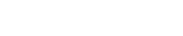 Heartbeat Synth - 120 bpm Hip Hop loop by JenNJuice