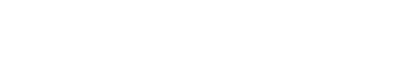 Emotional Piano - 120 bpm Electronic loop by SkrillexSamples