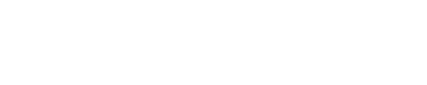 Travis Scott Type Undercontrol 1 - 160 bpm Rap loop by SkrillexSamples
