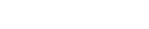 Travis Scott Type Undercontrol 2 - 160 bpm Rap loop by SkrillexSamples
