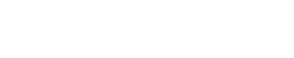 2nick8 RadioStatic Beat - 66 bpm Hip Hop loop by 2nick8