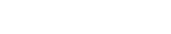 2nick8 Whip it beat - 123 bpm Pop loop by 2nick8