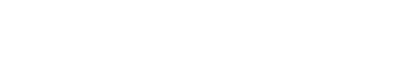 2nick8 Going Home Beat - 65 bpm Ambient loop by 2nick8