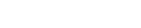 2nick8 Do U Receive me Beat - 90 bpm Breakbeat loop by 2nick8