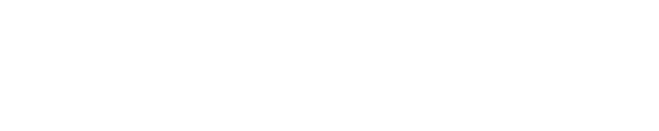 2nick8 TOSS Choir Beat - 105 bpm Electronic loop by 2nick8