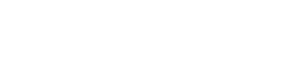 2nick8 Mr Bullah Beat - 104 bpm Weird loop by 2nick8