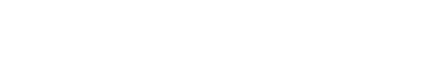 2nick8 Yes Its U Beat - 104 bpm Pop loop by 2nick8
